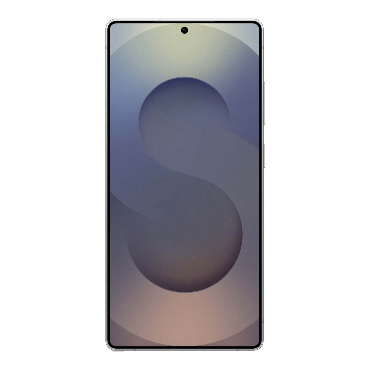 Samsung Galaxy S25 Ultra 256GB Titanium Silverblue