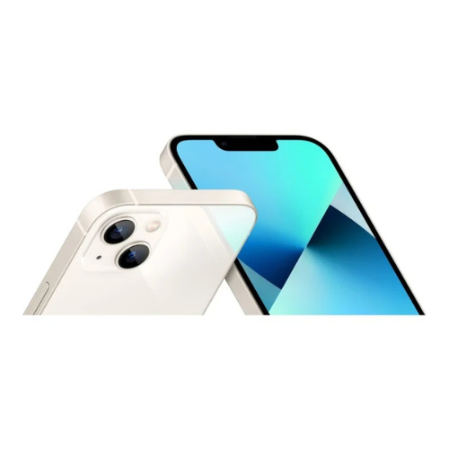 APPLE iPhone 13 128GB Starlight
