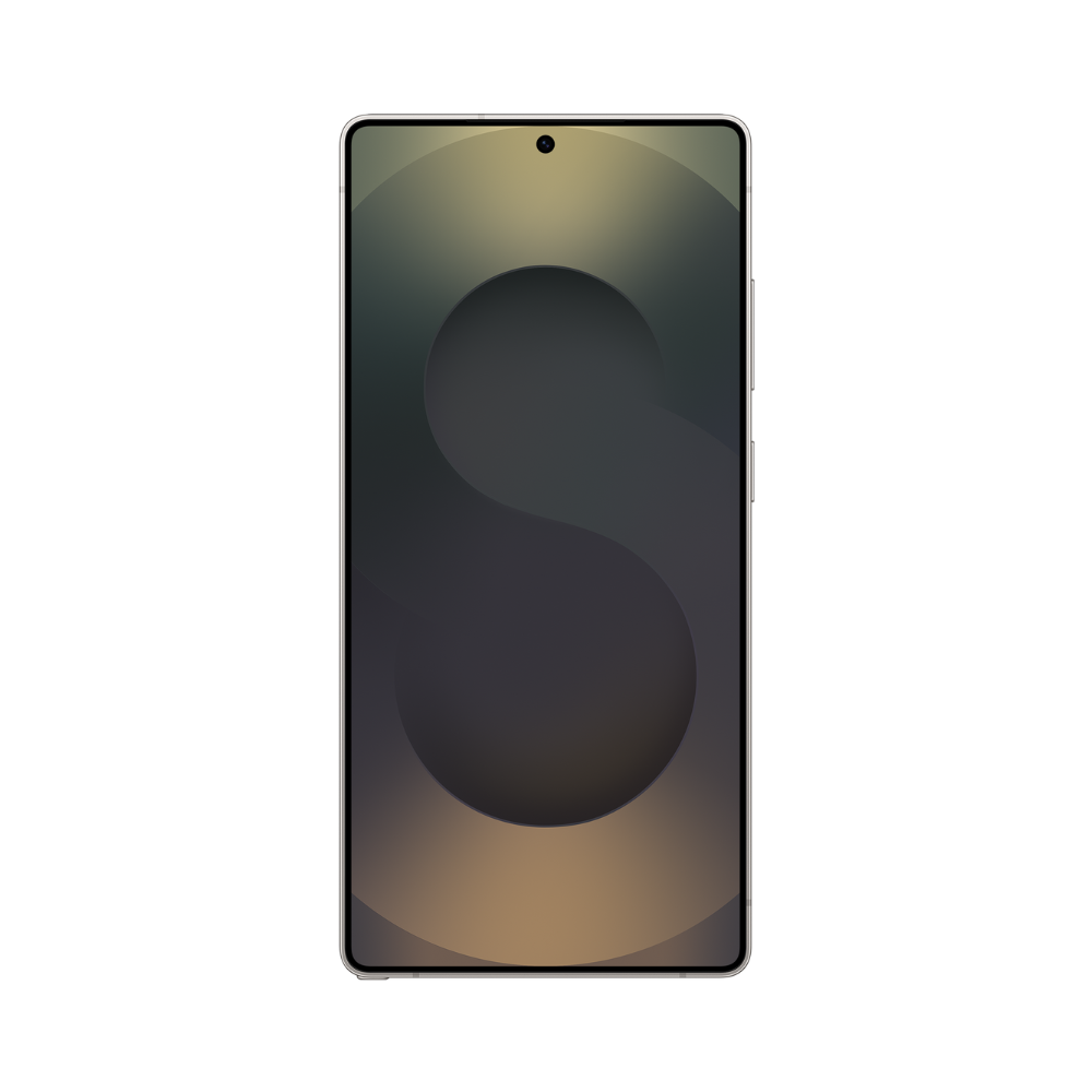 SAMSUNG Galaxy S25 Ultra 512GB Titanium Black