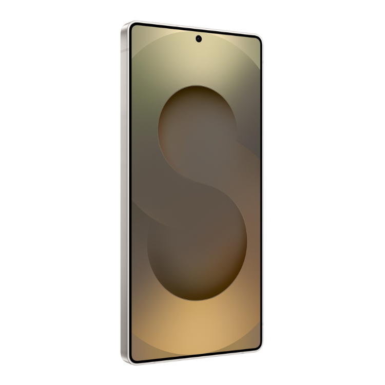 SAMSUNG Galaxy S25 Ultra 512GB Titanium Gray