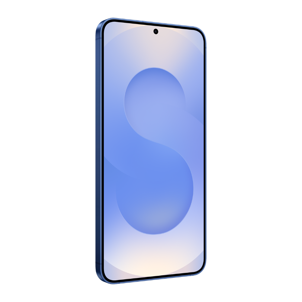 SAMSUNG Galaxy S25 256GB Navy