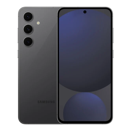 SAMSUNG Galaxy S24 FE 5G 256GB Graphite