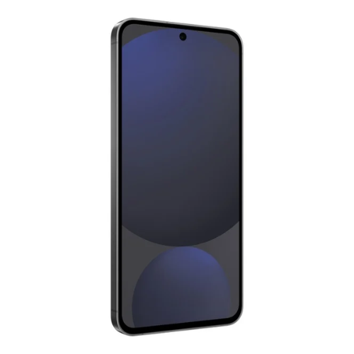 SAMSUNG Galaxy S24 FE 5G 256GB Graphite