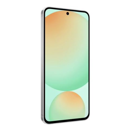 SAMSUNG Galaxy S24 FE 128GB Mint (Grün)