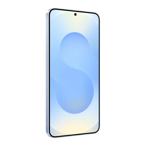 SAMSUNG Galaxy S25+ 512GB Icyblue
