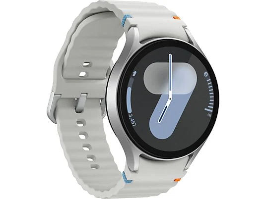 SAMSUNG Galaxy Watch 7 44mm Silver