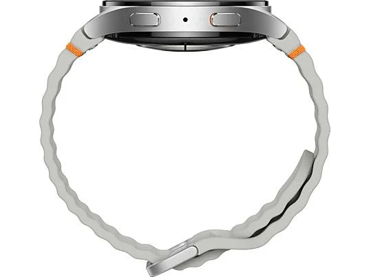 SAMSUNG Galaxy Watch 7 44mm Silver