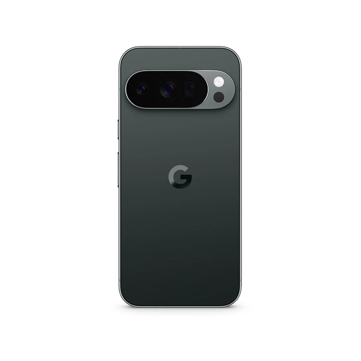 Google Pixel 10 Pro 128GB Obsidian