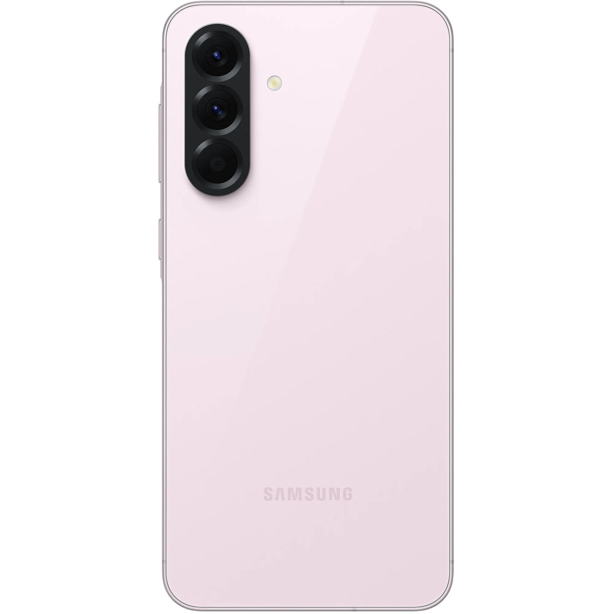 Samsung Galaxy A56 5G 128GB Awesome Pink