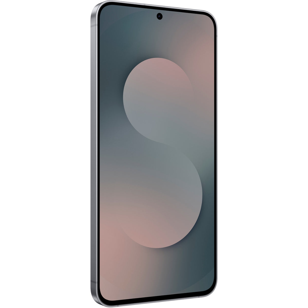 Samsung Galaxy S25 FE 256GB Jetblack