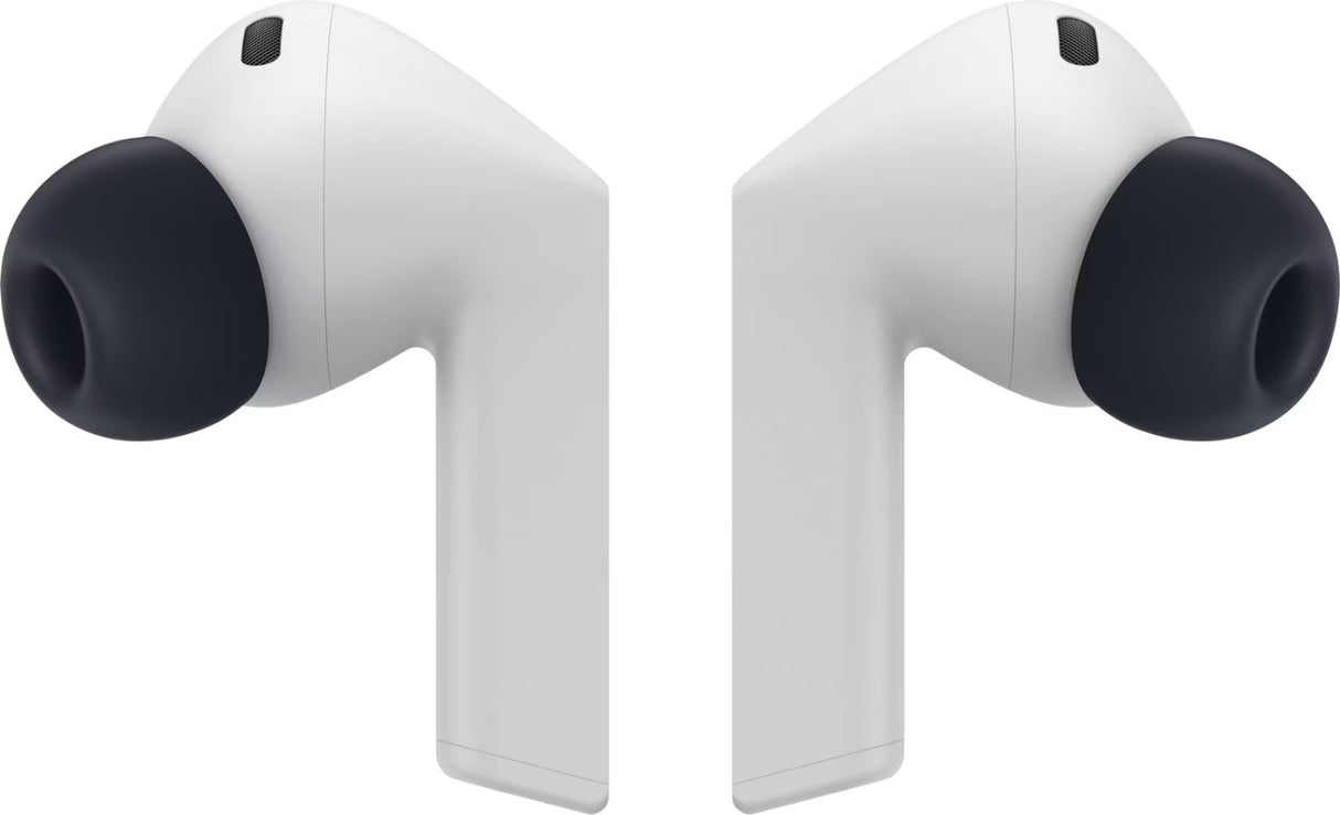 Samsung Galaxy Buds 3 FE Graphite