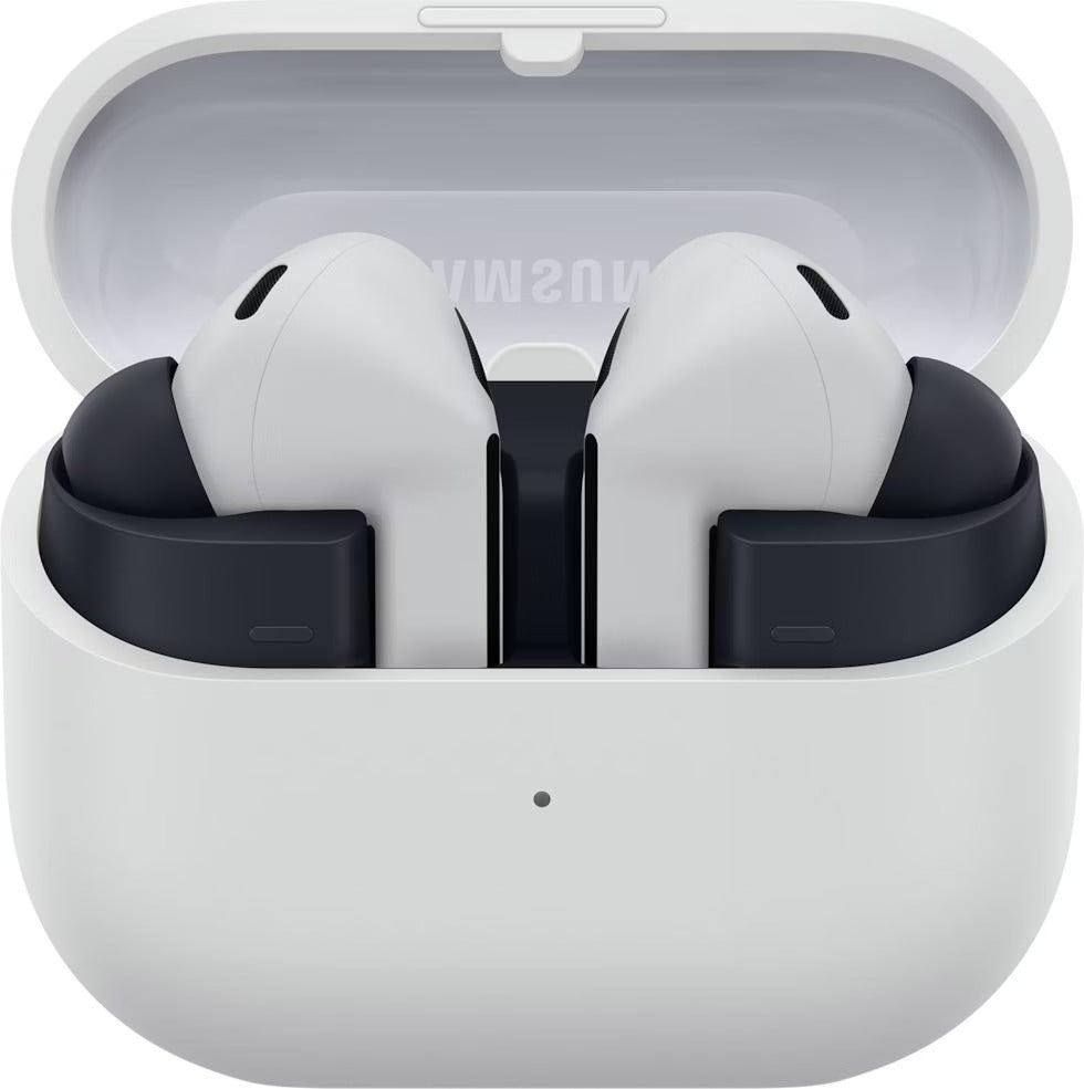 Samsung Galaxy Buds 3 FE Graphite
