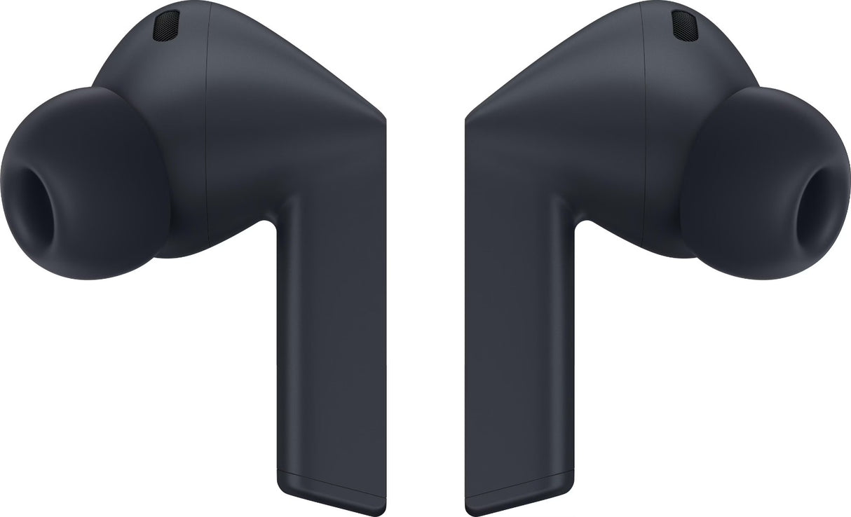 Samsung Galaxy Buds 3 FE Schwarz