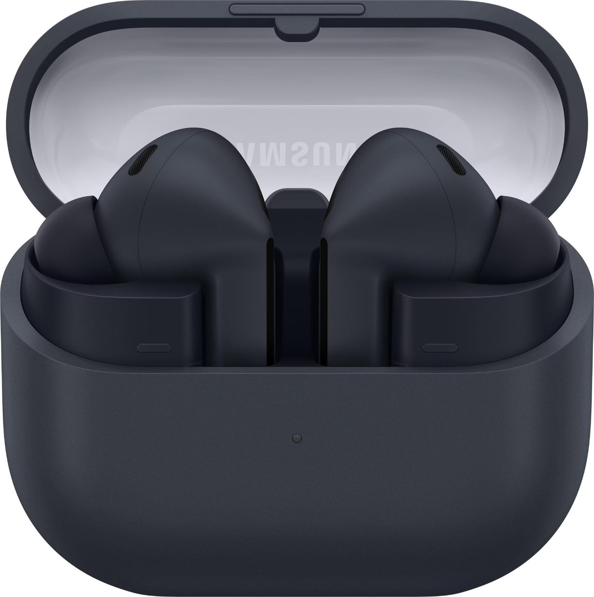 Samsung Galaxy Buds 3 FE Schwarz