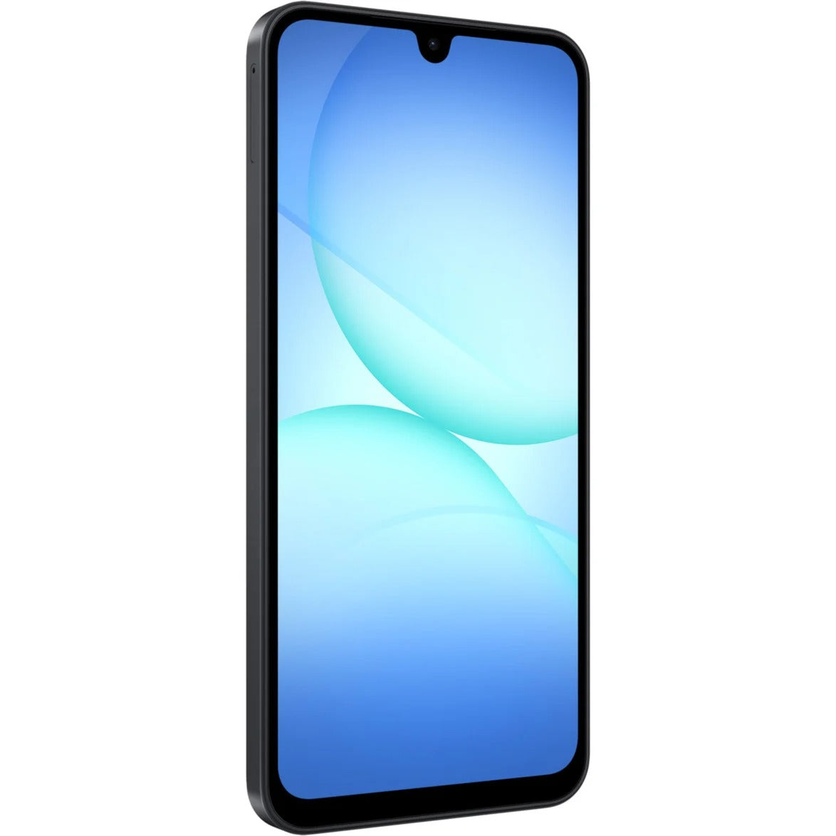 Samsung Galaxy A17 4G 128GB Schwarz