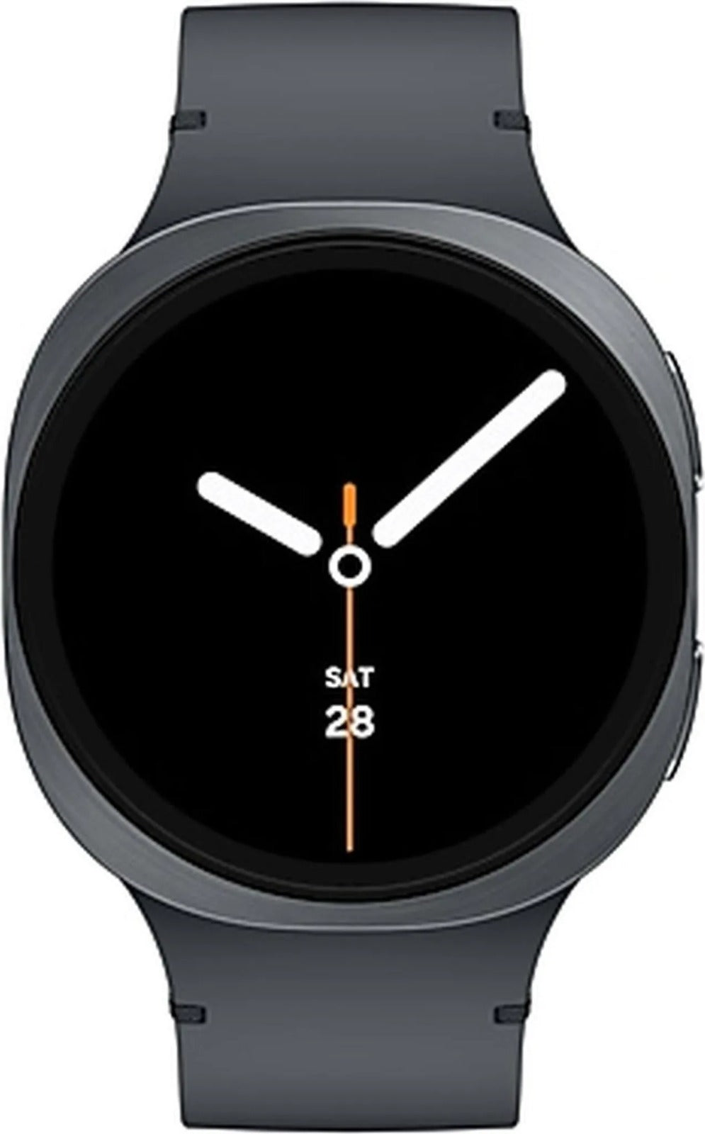 Samsung Galaxy Watch 8 44mm Bluetooth Graphite
