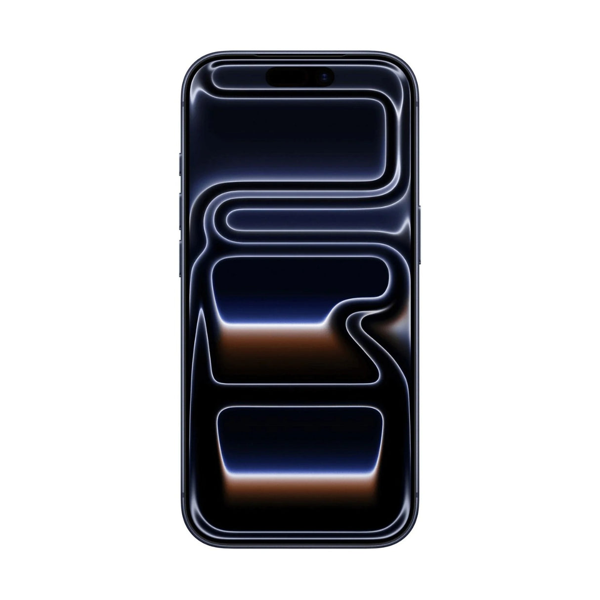 Apple iPhone 17 Pro Max 512GB Tiefblau