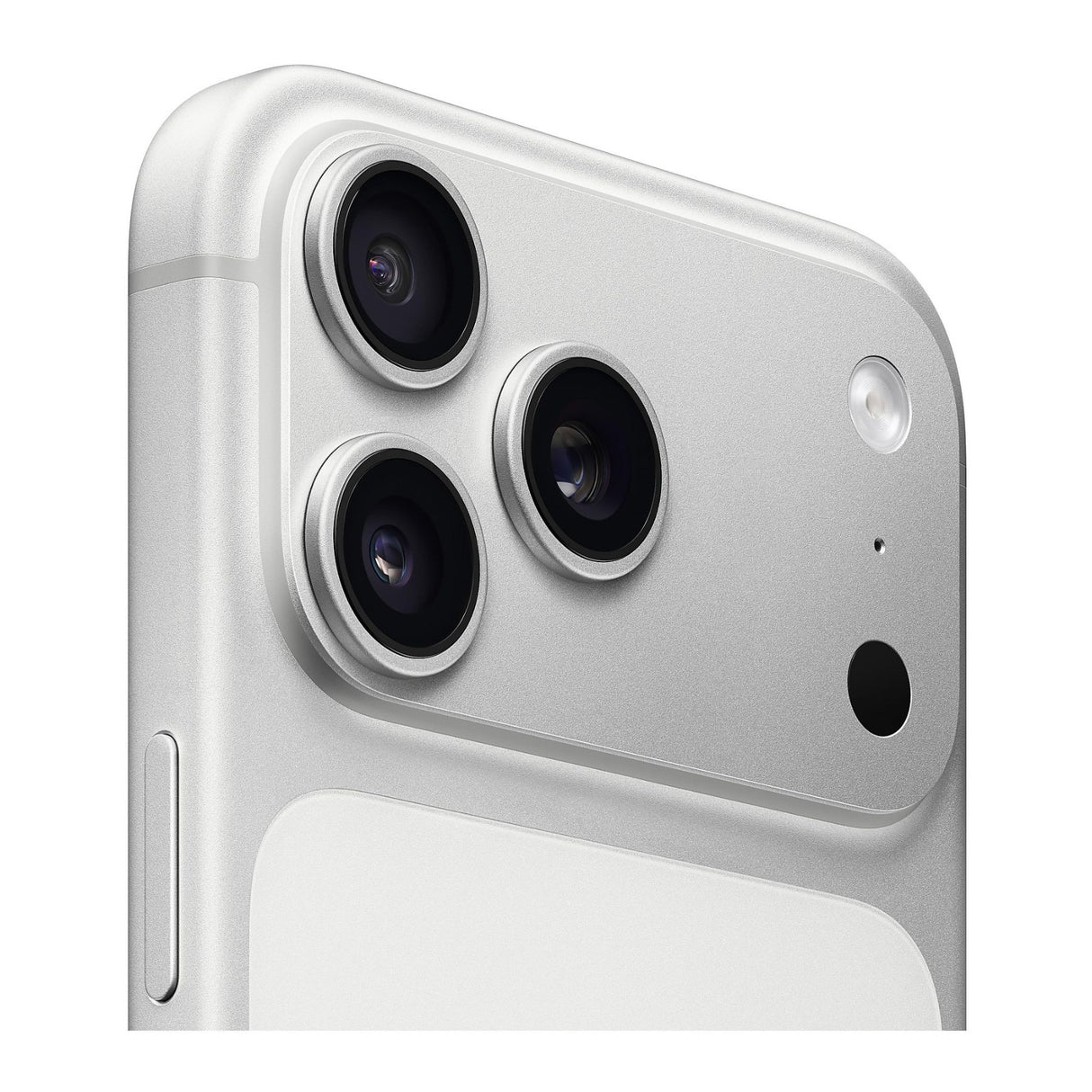 Apple iPhone 17 Pro Max 256GB Silber