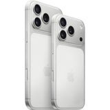 Apple iPhone 17 Pro 256GB Silber