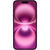Apple iPhone 16 Plus 128GB Pink