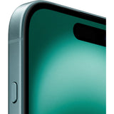 Apple iPhone 16 Plus 128GB Blaugrün Teal