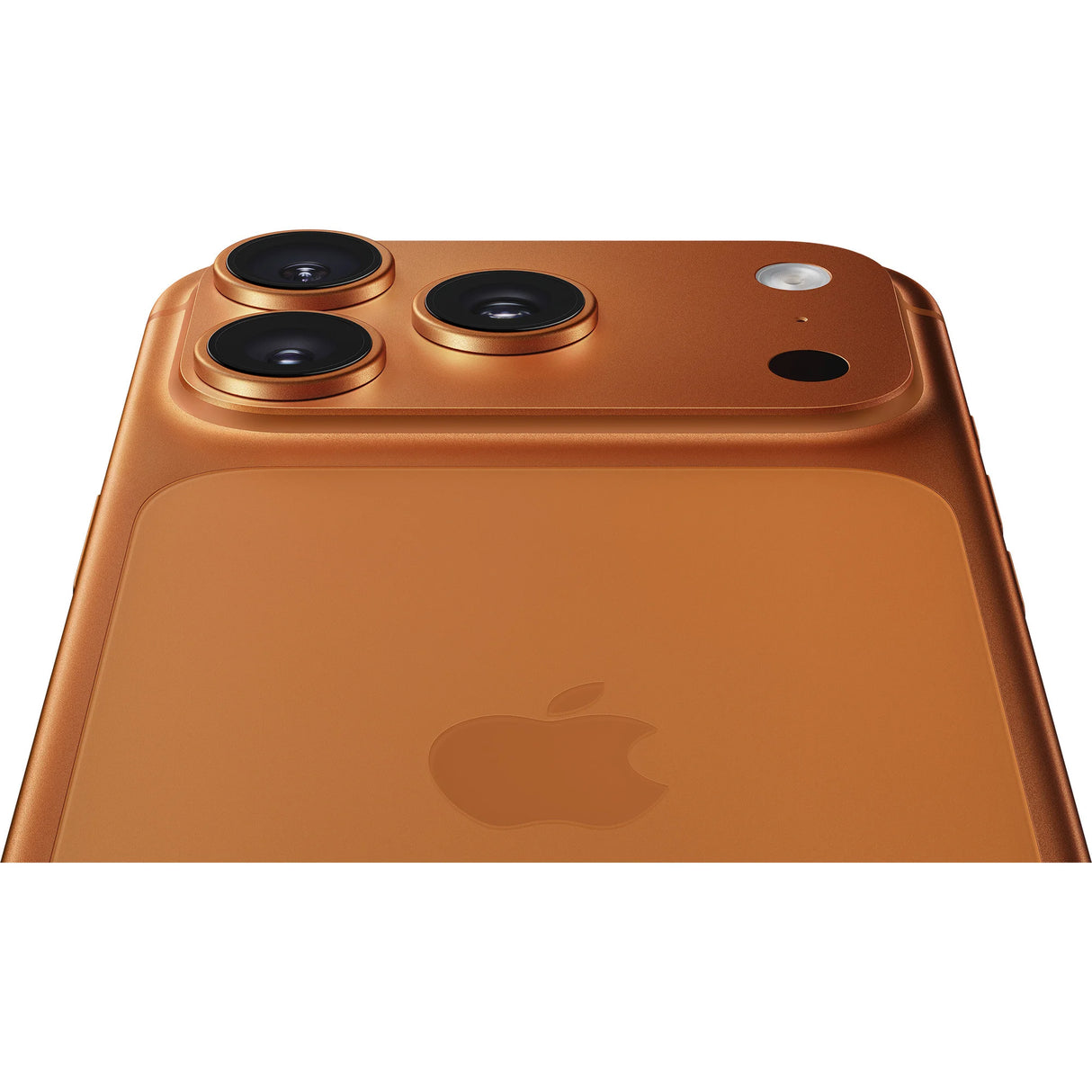 Apple iPhone 17 Pro 256GB Cosmic Orange