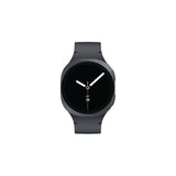 Samsung Galaxy Watch 8 40mmBluetooth Graphite