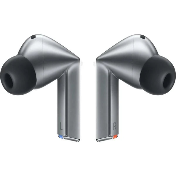 SAMSUNG Galaxy Buds 3 Pro