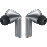 SAMSUNG Galaxy Buds 3 Pro