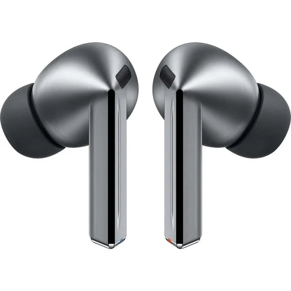 SAMSUNG Galaxy Buds 3 Pro