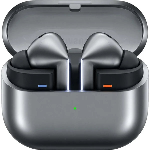 SAMSUNG Galaxy Buds 3 Pro