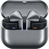 SAMSUNG Galaxy Buds 3 Pro