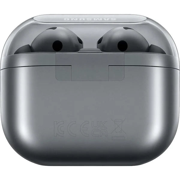 SAMSUNG Galaxy Buds 3 Pro