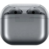 SAMSUNG Galaxy Buds 3 Pro