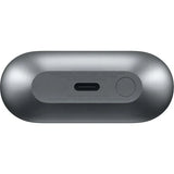 SAMSUNG Galaxy Buds 3 Pro