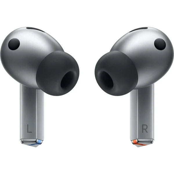 SAMSUNG Galaxy Buds 3 Pro