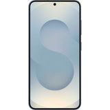 Samsung Galaxy S25 256GB Blueblack