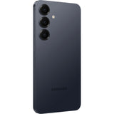 Samsung Galaxy S25 256GB Blueblack