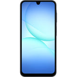 Samsung Galaxy A17 4G 128GB Schwarz