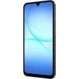 Samsung Galaxy A17 4G 128GB Schwarz