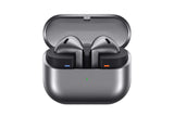 Samsung Galaxy Buds 3 Silber Bluetooth Kopfhörer