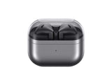 Samsung Galaxy Buds 3 Silber Bluetooth Kopfhörer