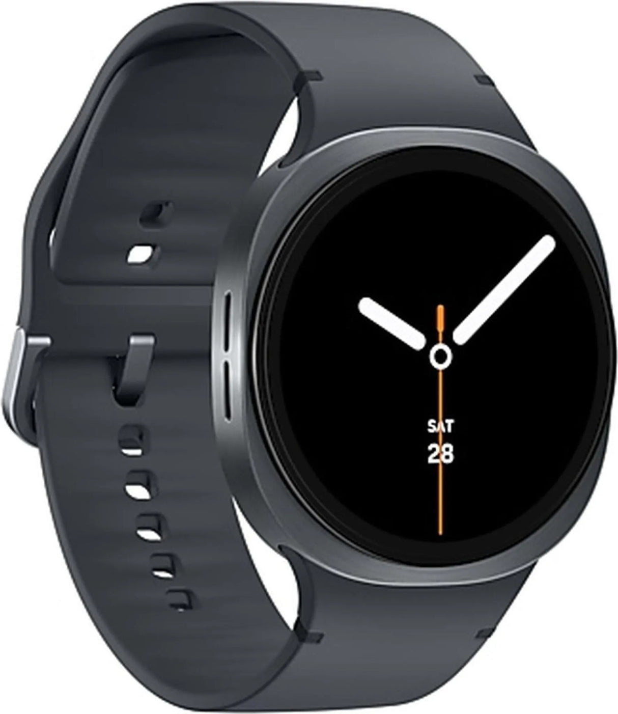 Samsung Galaxy Watch 8 44mm Bluetooth Graphite