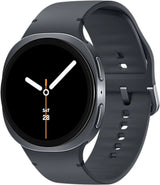 Samsung Galaxy Watch 8 44mm Bluetooth Graphite