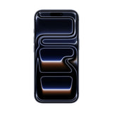 Apple iPhone 17 Pro Max 512GB Tiefblau