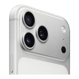 Apple iPhone 17 Pro Max 256GB Silber